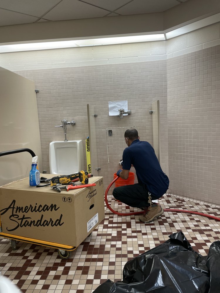 Slide of Zone Control