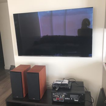 HD Hookups - Home Theatre Installation Near Me - San Diego, California HD Hookups - Home Theatre Installation Near Me - San Diego, California