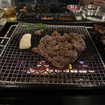 Origin Korean BBQ - Korean Near Me - Los Angeles, California Origin Korean BBQ - Korean Near Me - Los Angeles, California