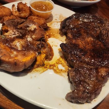 Outback Steakhouse - Steakhouses Near Me - Durham, North Carolina Outback Steakhouse - Steakhouses Near Me - Durham, North Carolina