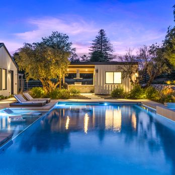 Lux Pools - Pool & Hot Tub Service Near Me - Rocklin, California Lux Pools - Pool & Hot Tub Service Near Me - Rocklin, California
