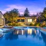 Photo of Lux Pools