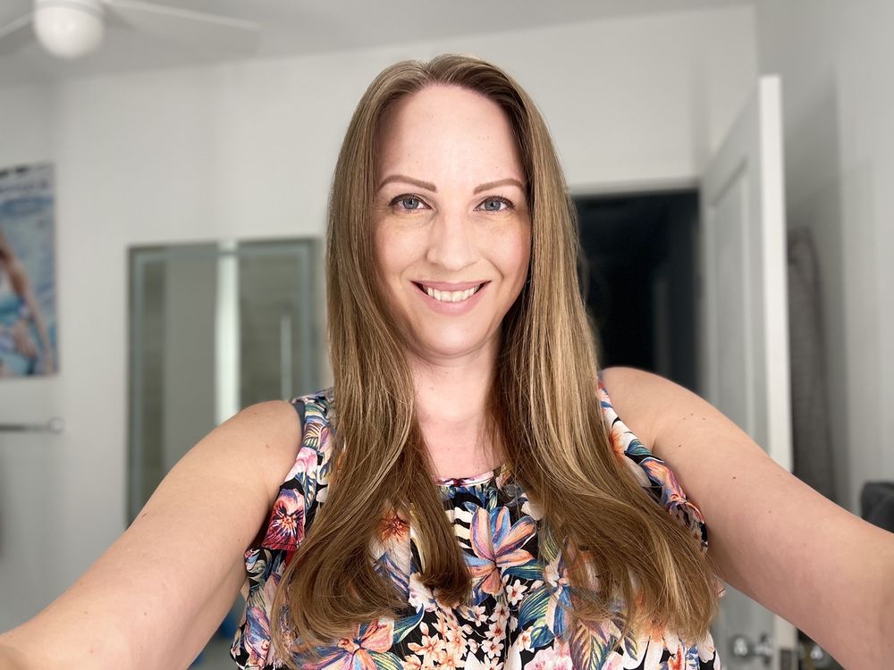 Avalon Salon Image