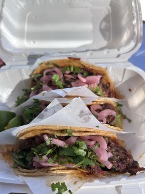 Casa Amado Taqueria by null Casa Amado Taqueria by null