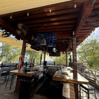 Rockbar - Music Venues Near Me - Scottsdale, Arizona