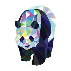 Blue Lotus Media - Custom vector artwork for logos, icons, posters, album art, t-shirts, signage, and more.