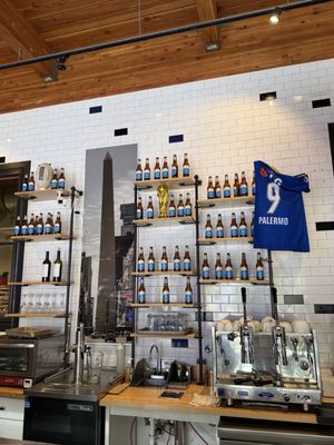 928 Leary Wy NW Suite 204 by null