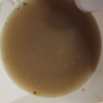 Pho Saigon Pasteur - Empty bowl of deliciousness - Vietnamese Near Me - Alhambra, California Pho Saigon Pasteur - Empty bowl of deliciousness - Vietnamese Near Me - Alhambra, California
