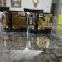 Photo of Vape Shop