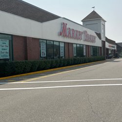 Market Basket