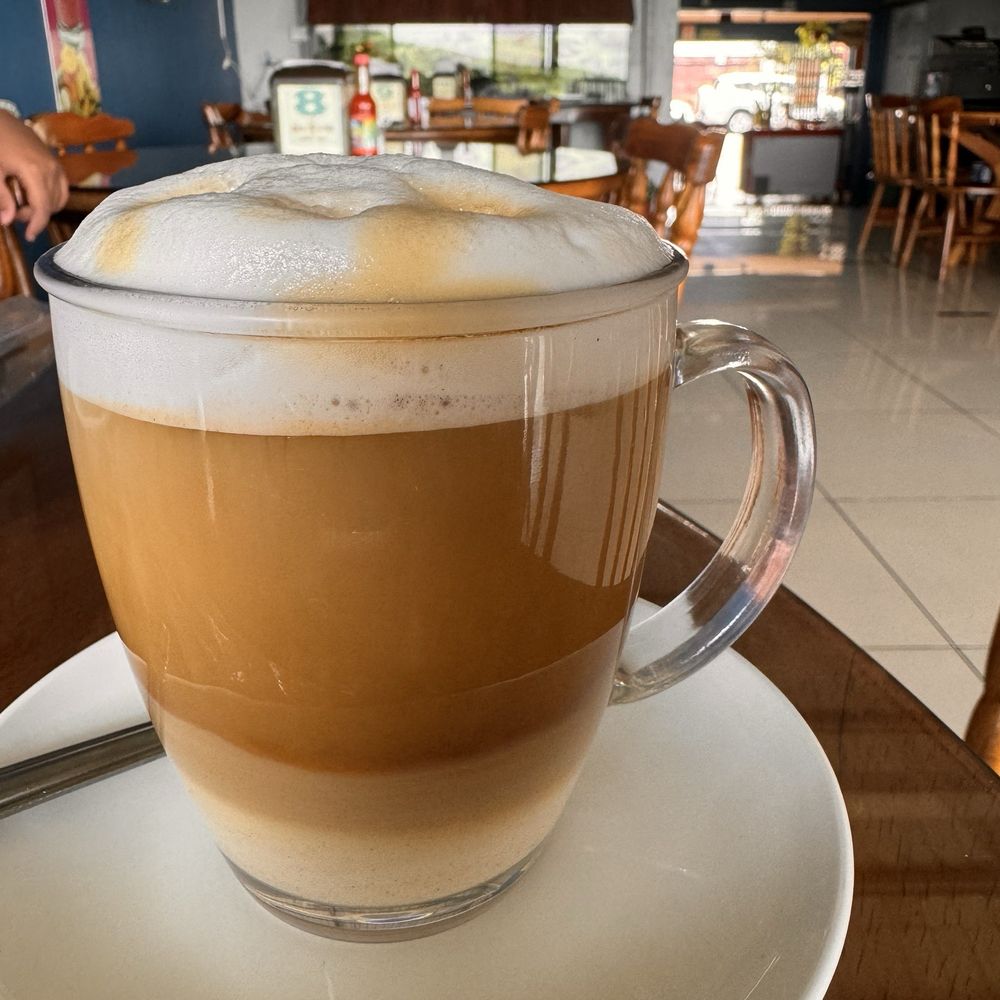 Starbucks - Latte! - Coffee & Tea Near Me - Playa del Carmen, ROO Starbucks - Latte! - Coffee & Tea Near Me - Playa del Carmen, ROO