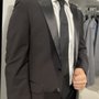 Photo of Buying For Blokes By Billie