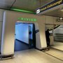 Photo of Privium Lounge