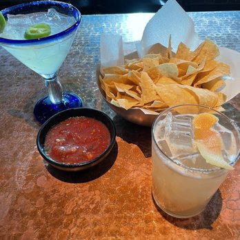 Savina’s - Drinks and chips and salsa - Mexican Near Me - Castle Rock, Colorado Savina’s - Drinks and chips and salsa - Mexican Near Me - Castle Rock, Colorado