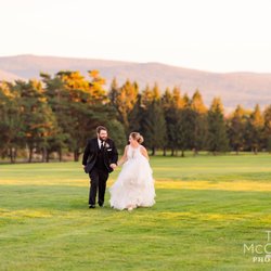 Berkshire Hills Country Club