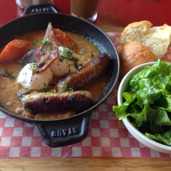 Linh Cafe - Trolouse Breakfast - Vietnamese Near Me - Vancouver, British Columbia Linh Cafe - Trolouse Breakfast - Vietnamese Near Me - Vancouver, British Columbia