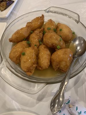 Shanghai Restaurant 富仔記 by null