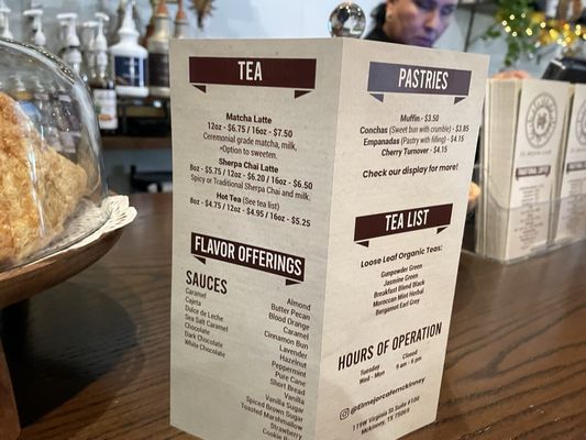 El Mejor Mexican Kitchen + Cantina by null