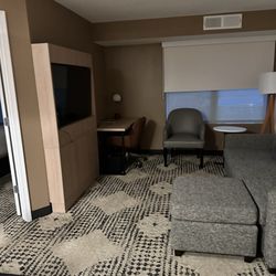 Residence Inn Phoenix Mesa
