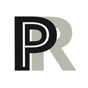 Parker Rich Group - Parker Rich Group Logo - Real Estate Agents Near Me - Cincinnati, Ohio Parker Rich Group - Parker Rich Group Logo - Real Estate Agents Near Me - Cincinnati, Ohio