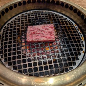 Yakiniku Toraji An - Japanese Near Me - New York, New York Yakiniku Toraji An - Japanese Near Me - New York, New York
