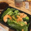Cheung's Garden gift card