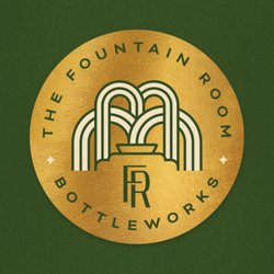 The Fountain Room