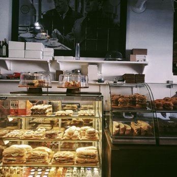 Café de' Mercanti - Coffee & Tea Near Me - Montreal, Quebec Café de' Mercanti - Coffee & Tea Near Me - Montreal, Quebec