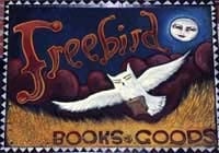 Freebird Books & Goods by null