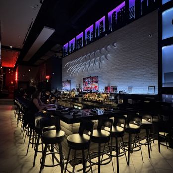 STK Steakhouse - Steakhouses Near Me - Nashville, Tennessee STK Steakhouse - Steakhouses Near Me - Nashville, Tennessee