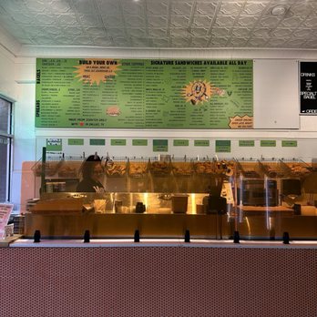Abby's Bagels & Coffee - Bagels Near Me - Dallas, Texas Abby's Bagels & Coffee - Bagels Near Me - Dallas, Texas