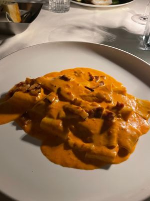 Paper Moon Giardino by null