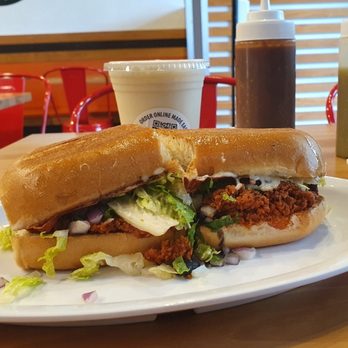 Los Chilangos - Caterers Near Me - Redmond, Washington Los Chilangos - Caterers Near Me - Redmond, Washington