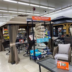 Big Lots