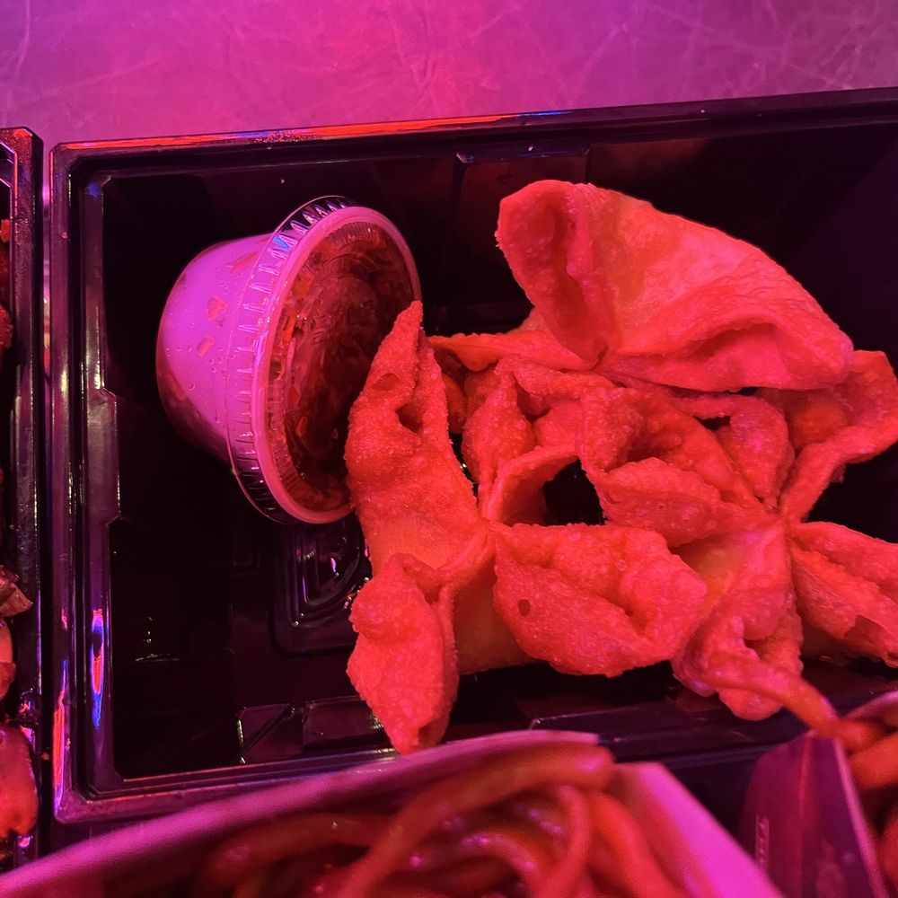 The Rice Box - Chinese Near Me - Houston, Texas The Rice Box - Chinese Near Me - Houston, Texas