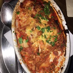 La Nonna