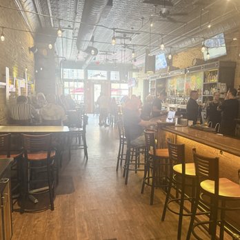 Hops at 84 East - Pizza Near Me - Holland, Michigan Hops at 84 East - Pizza Near Me - Holland, Michigan