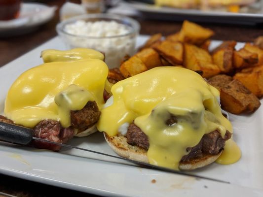 Bridge Street Kitchen 35 Photos Breakfast Brunch 373