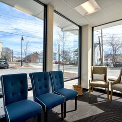 Professional Physical Therapy