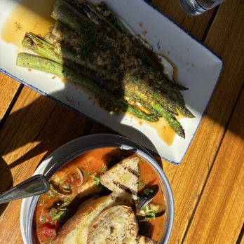 Hog Island Larkspur - Seafood Near Me - Larkspur, California Hog Island Larkspur - Seafood Near Me - Larkspur, California
