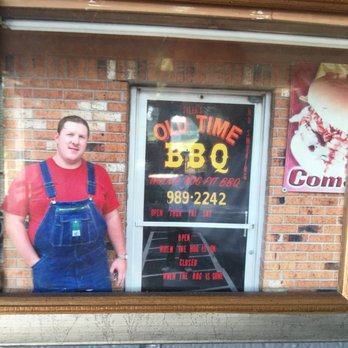 Siler's Old Time Bbq - Barbeque Near Me - Henderson, Tennessee Siler's Old Time Bbq - Barbeque Near Me - Henderson, Tennessee