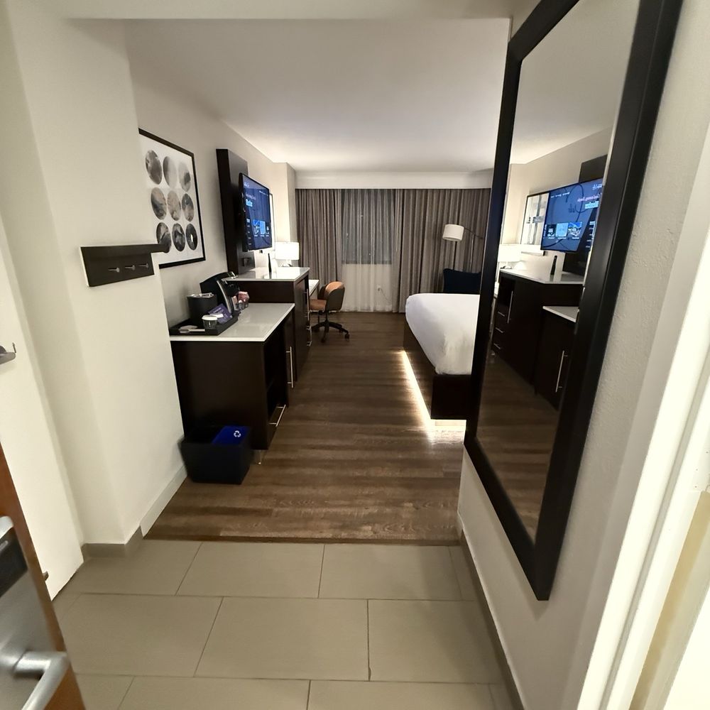 Delta Hotels by Marriott - Hotels Near Me - Jacksonville, Florida Delta Hotels by Marriott - Hotels Near Me - Jacksonville, Florida