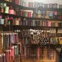 Photo of The Shoelace Factory