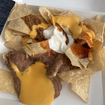 Taco Bell - Tacos Near Me - Youngsville, North Carolina Taco Bell - Tacos Near Me - Youngsville, North Carolina