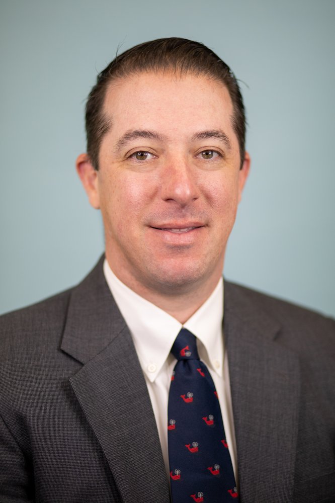 Lantz Law - grief counselor in North Dartmouth, MA