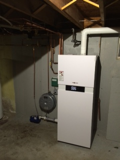 Slide of Zolotas Brothers