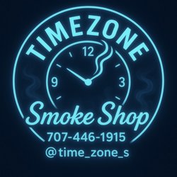 Timezone