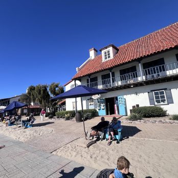Seaport Village - Seaport Village, San Diego, CA - Shopping Centers Near Me - San Diego, California Seaport Village - Seaport Village, San Diego, CA - Shopping Centers Near Me - San Diego, California
