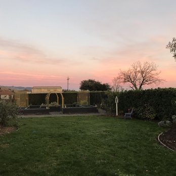 Garden Valley Ranch - Venues & Event Spaces Near Me - Petaluma, California Garden Valley Ranch - Venues & Event Spaces Near Me - Petaluma, California