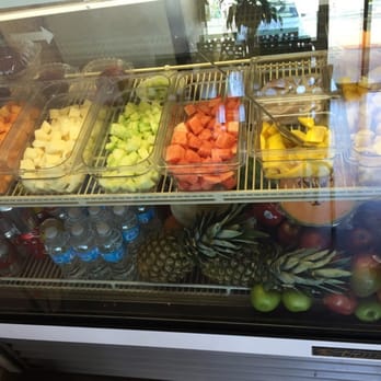 Extraordinary Fruits - Fresh fruit!! - Juice Bars & Smoothies Near Me - Spring Valley, California Extraordinary Fruits - Fresh fruit!! - Juice Bars & Smoothies Near Me - Spring Valley, California